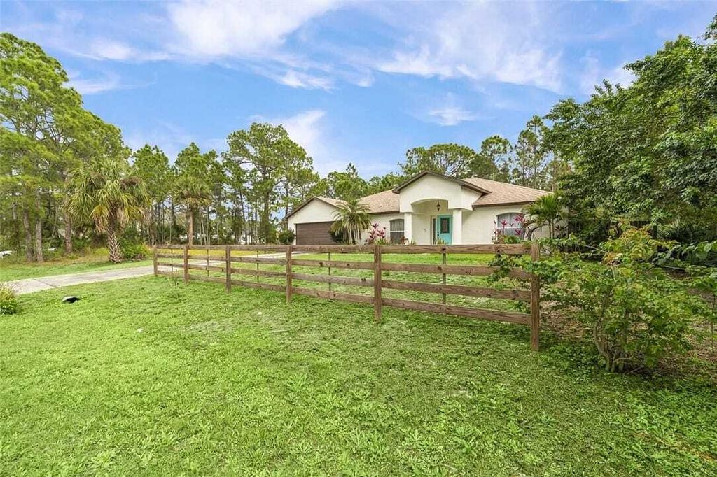 Property photo 3 of 31 <Alttext/>