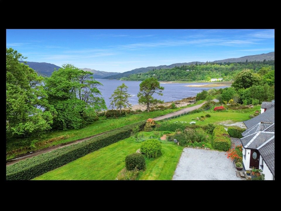 Property photo 3 of 70