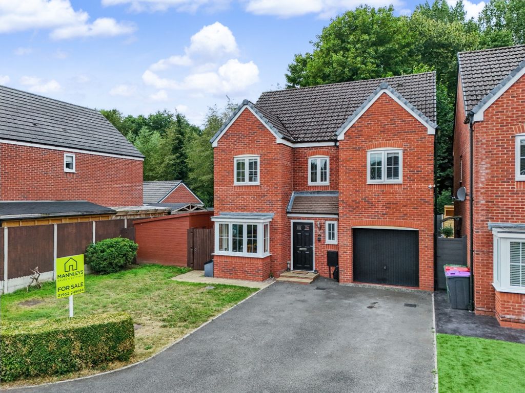 Property photo 1 of 24 4375290