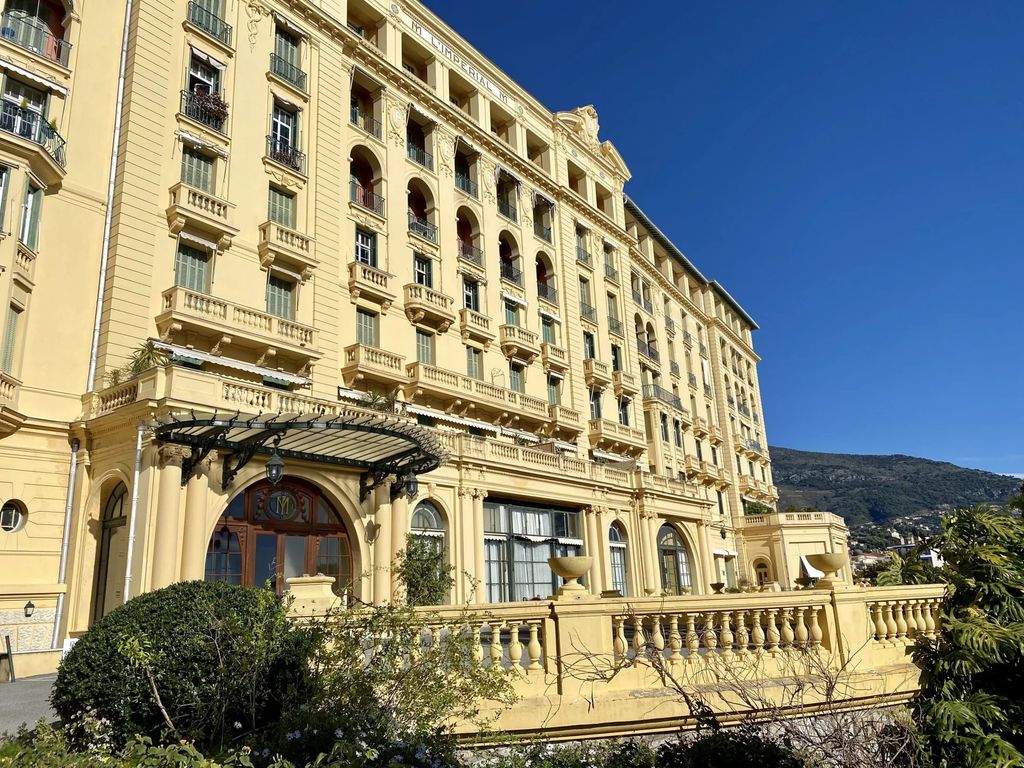 Property photo 1 of 29