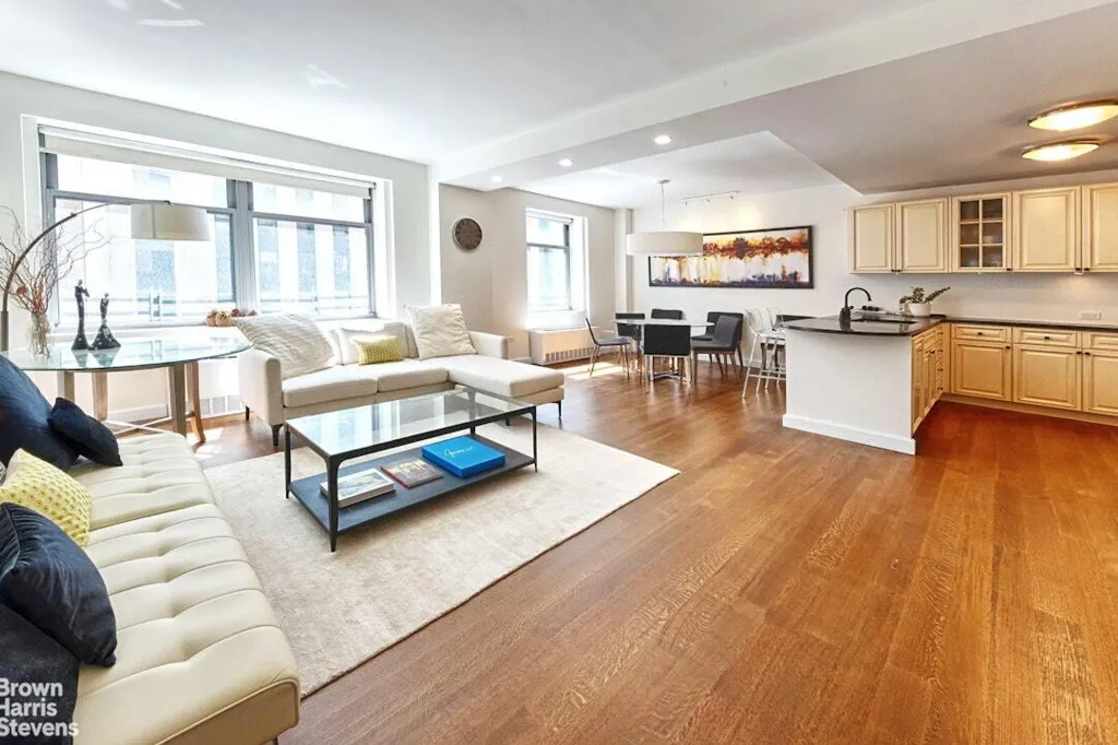 Property photo 2 of 17 <Alttext/>