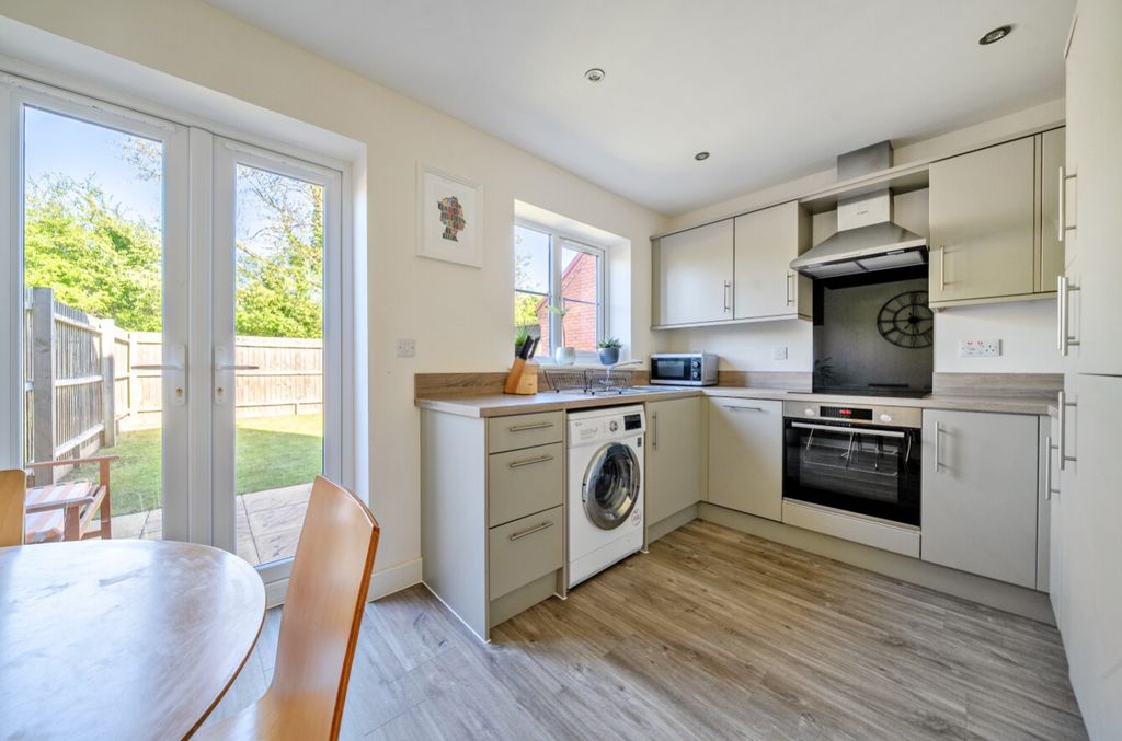 Property photo 3 of 25 1449211-1-69E80c3B7Eb0d