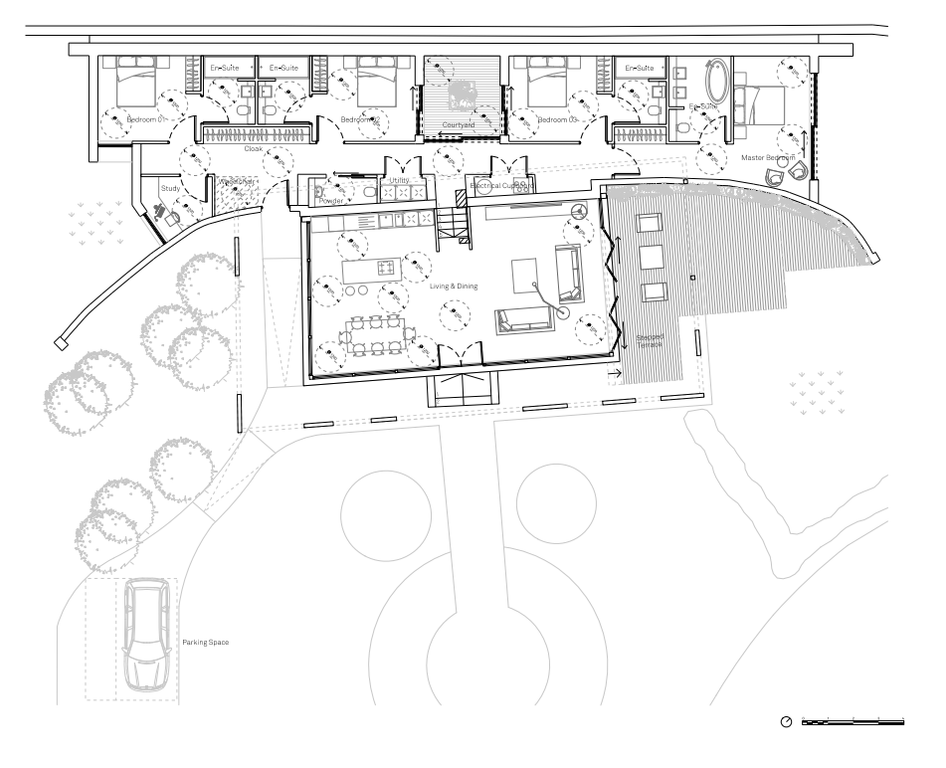 Property photo 1 of 5 Proposed Plab