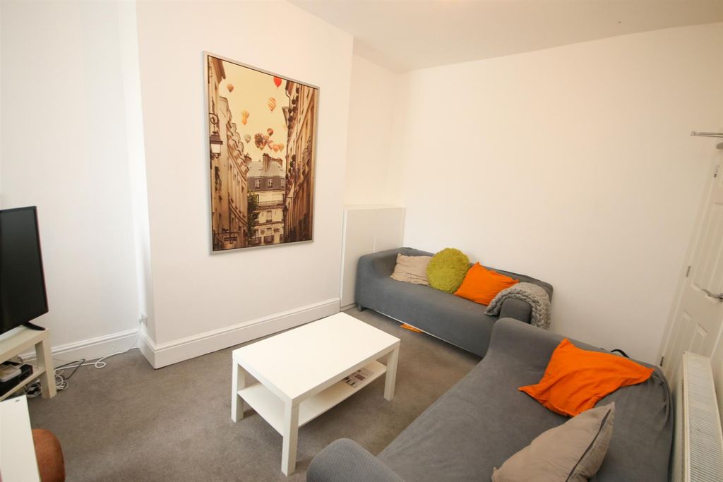 Property photo 2 of 10 Img_4572.Jpg