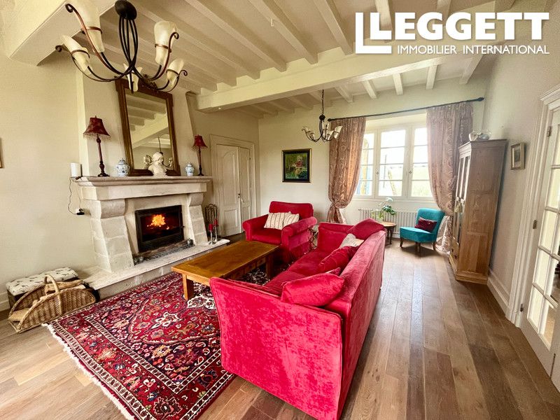 Property photo 2 of 10