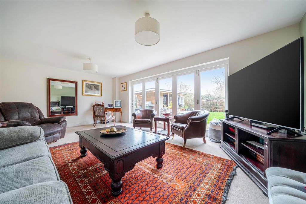 Property photo 2 of 26 1415359-4-69949Cb6d1d70.Jpg