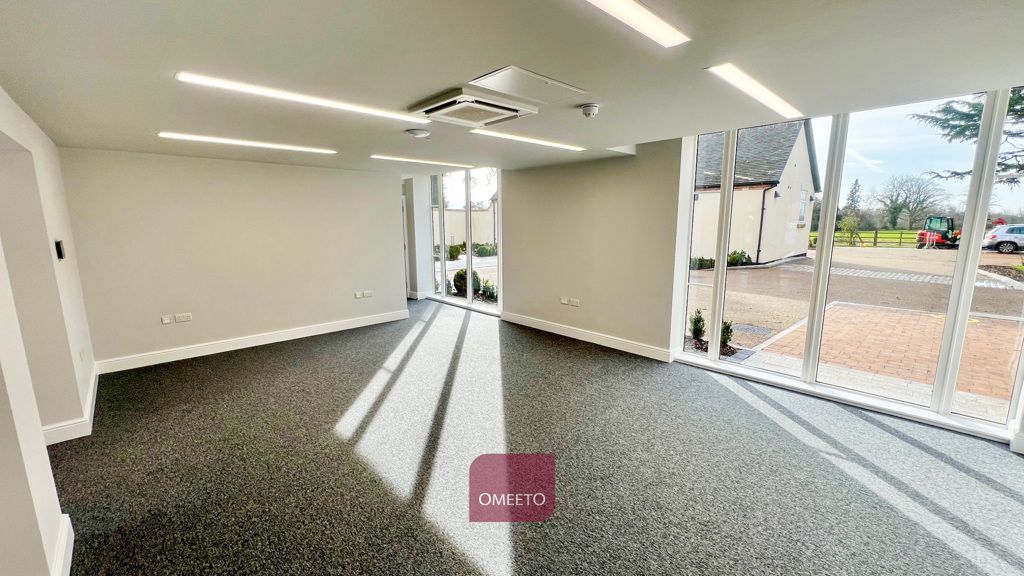 Property photo 2 of 10 Office To Let