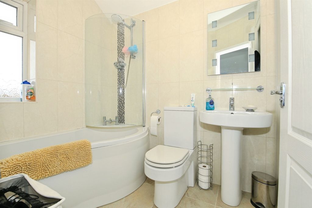 Additional image 11 of 5 bed detached house for saleWest End, March PE15