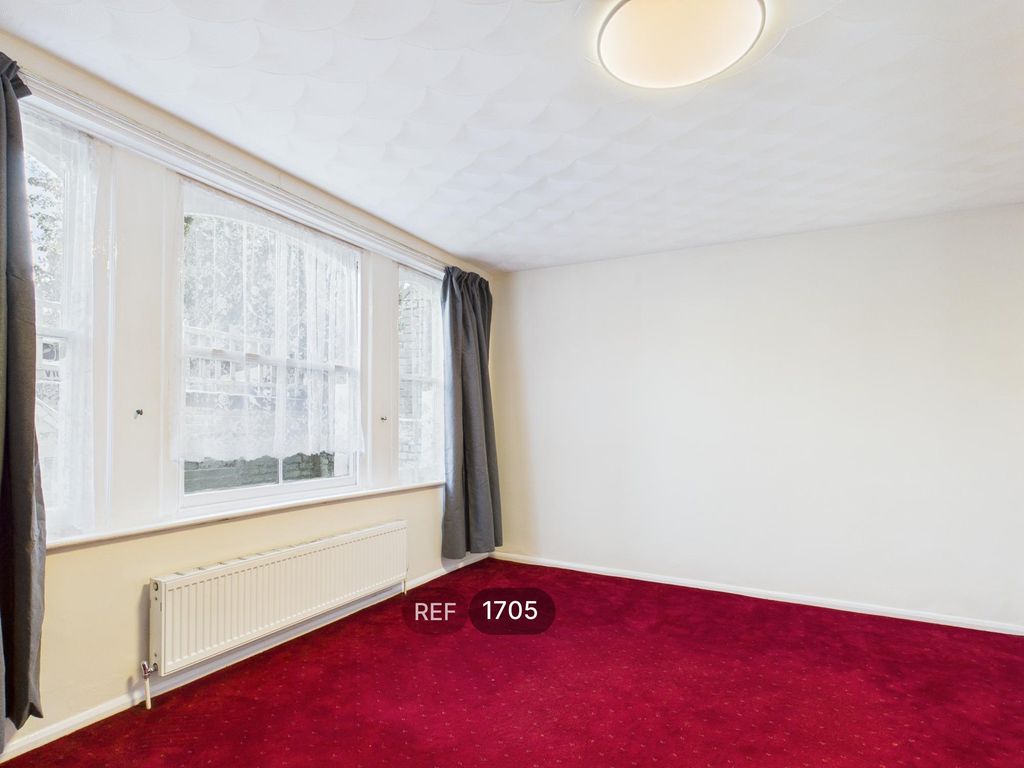 Property photo 2 of 13 Living Room