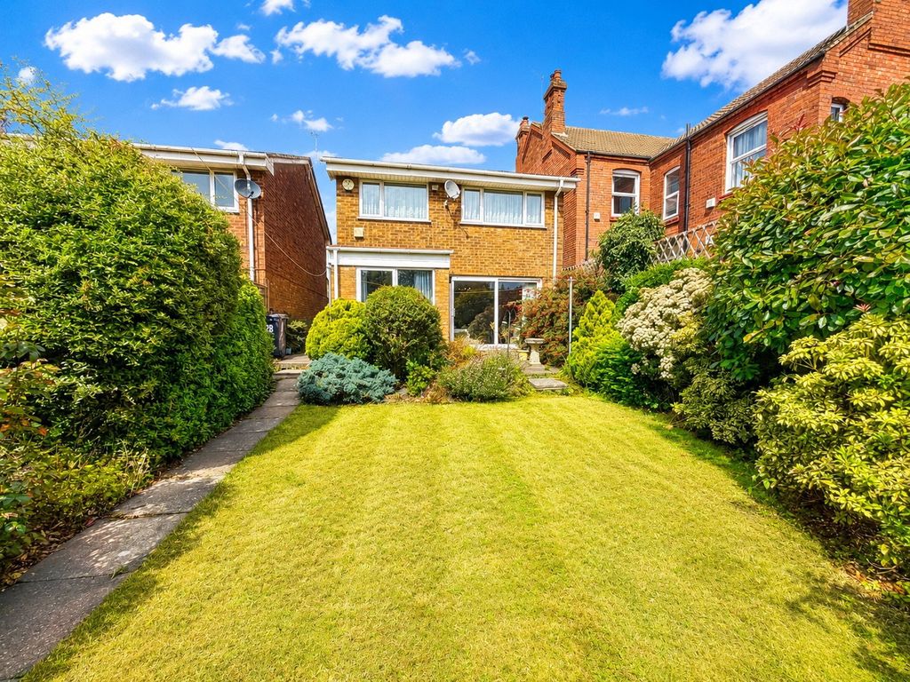 Property photo 2 of 16