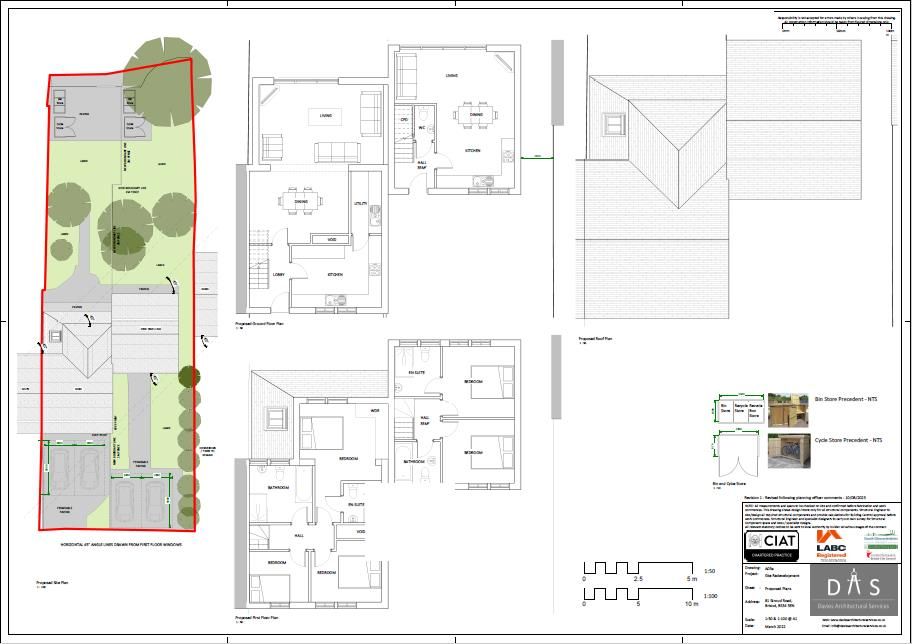 Property photo 2 of 21 Revised__Proposed_Plans.Png