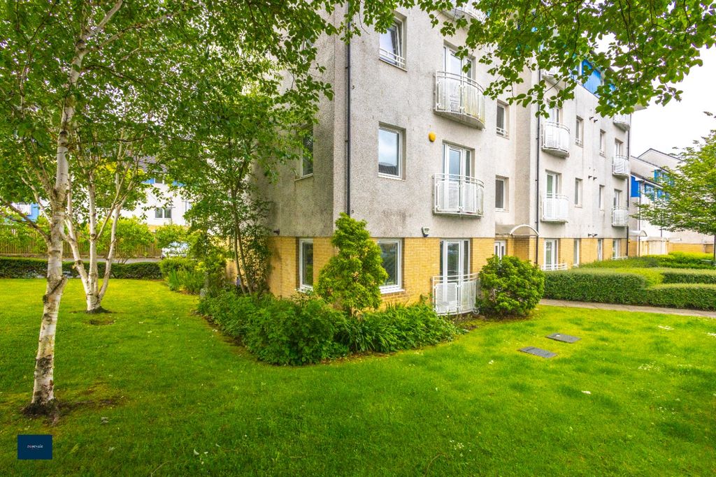 Property photo 3 of 18 Photo 3