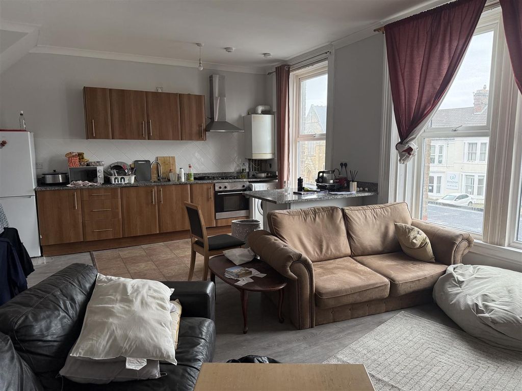 Property photo 1 of 8 Img_8098.Jpeg