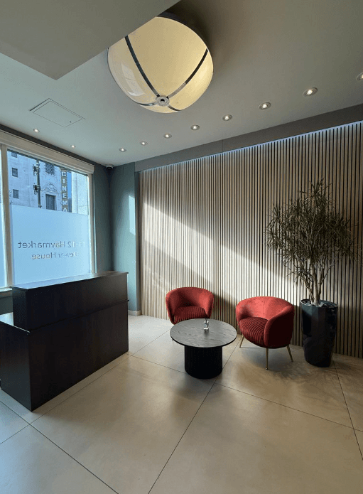 Property photo 2 of 7 Gallery