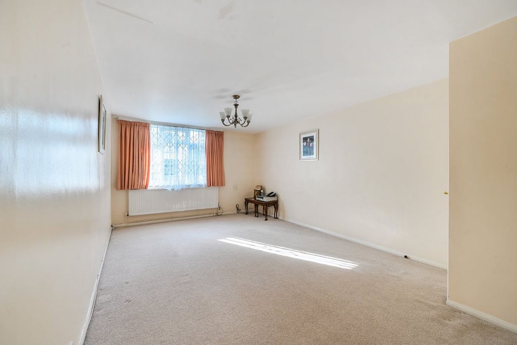 Property photo 2 of 15 Picture No. 08