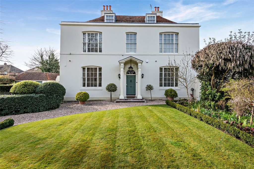 Property photo 1 of 67 Picture No. 25