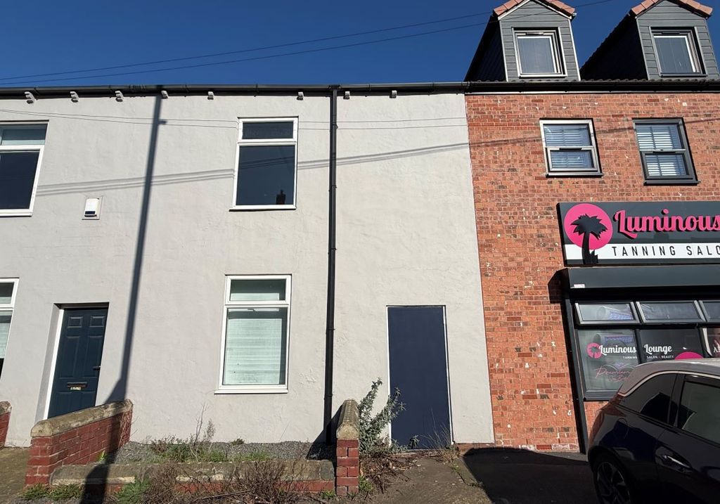 Property photo 1 of 1