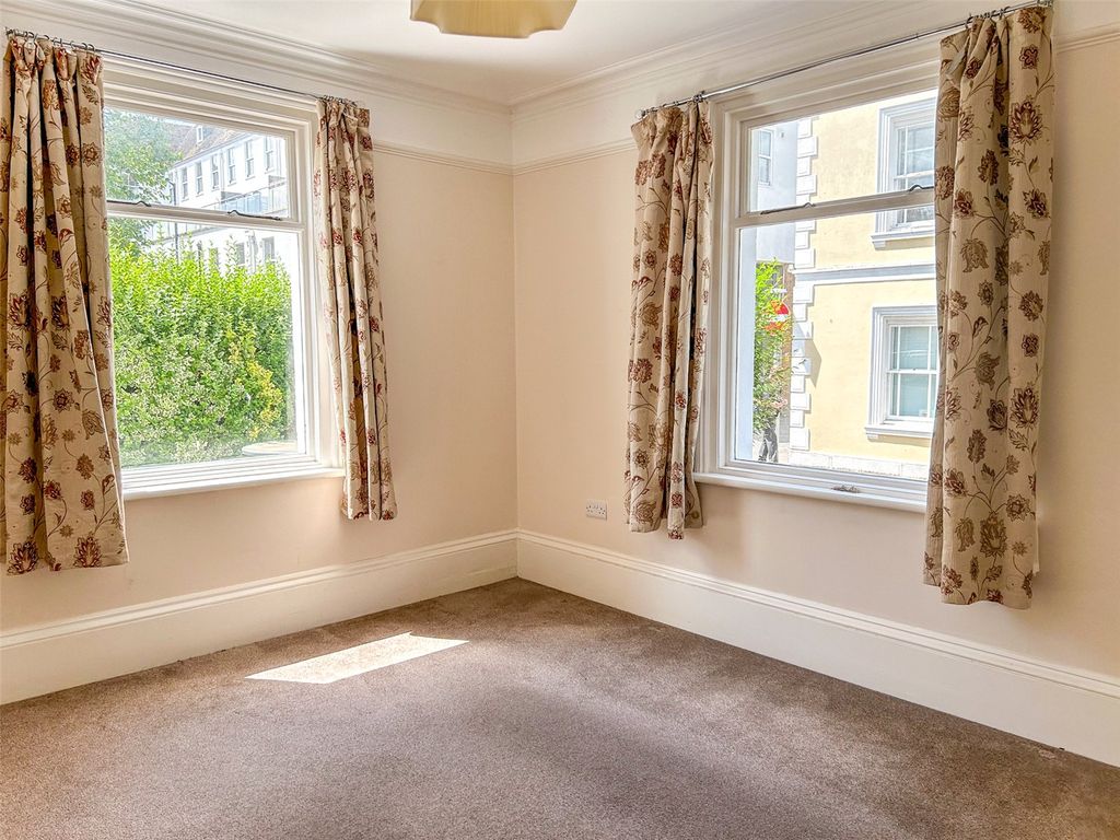 Property photo 2 of 10 Twl230082_01.Jpg