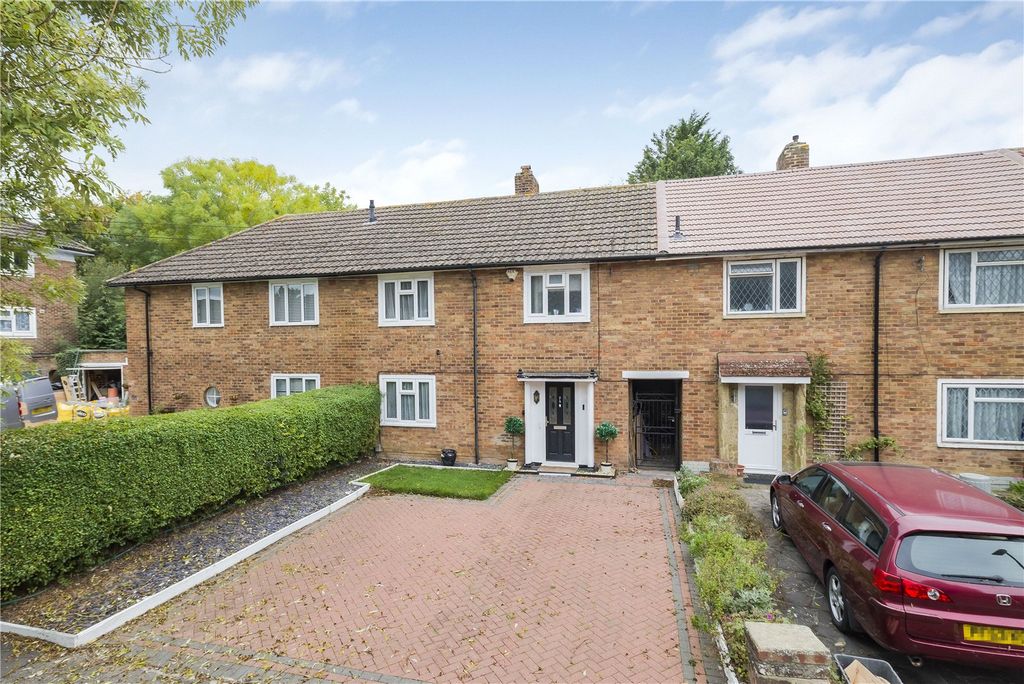 Property photo 1 of 28 Picture No. 28