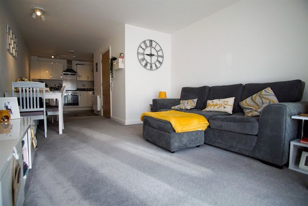 Property photo 1 of 11 Picture No. 06