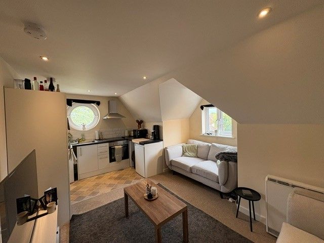 Property photo 2 of 4