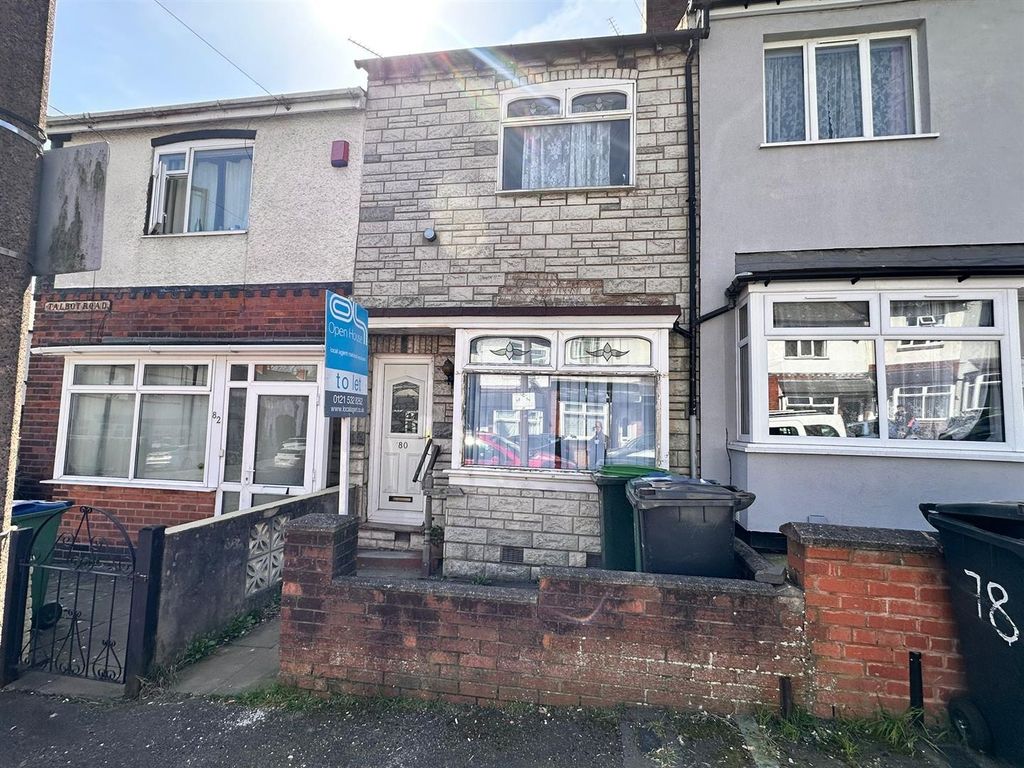 Property photo 1 of 10 Front