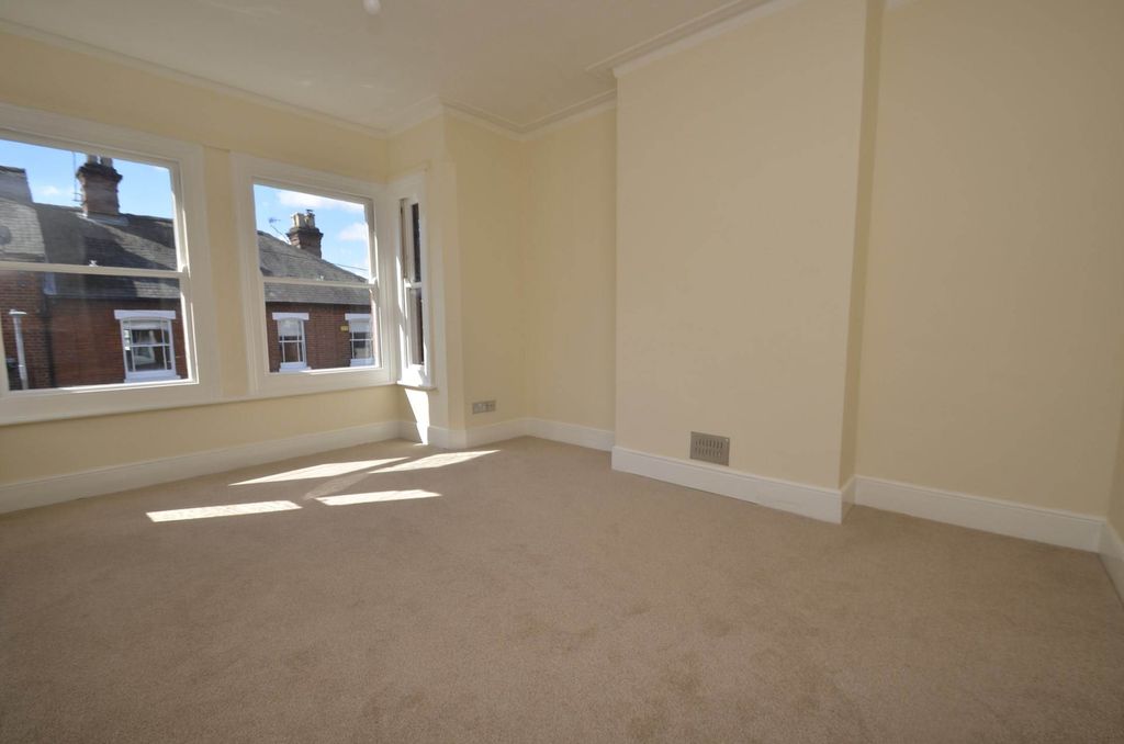 Property photo 3 of 3