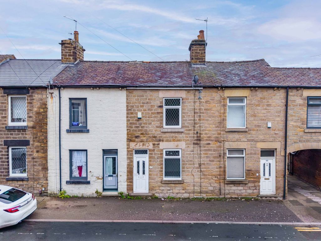 Property photo 1 of 20