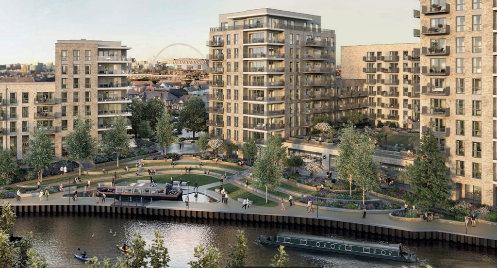 Property photo 1 of 6