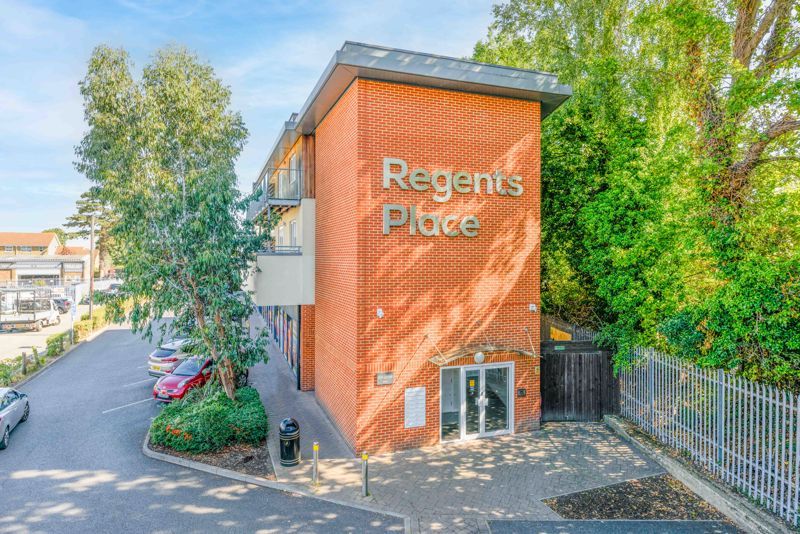 Property photo 1 of 12 Photo 1