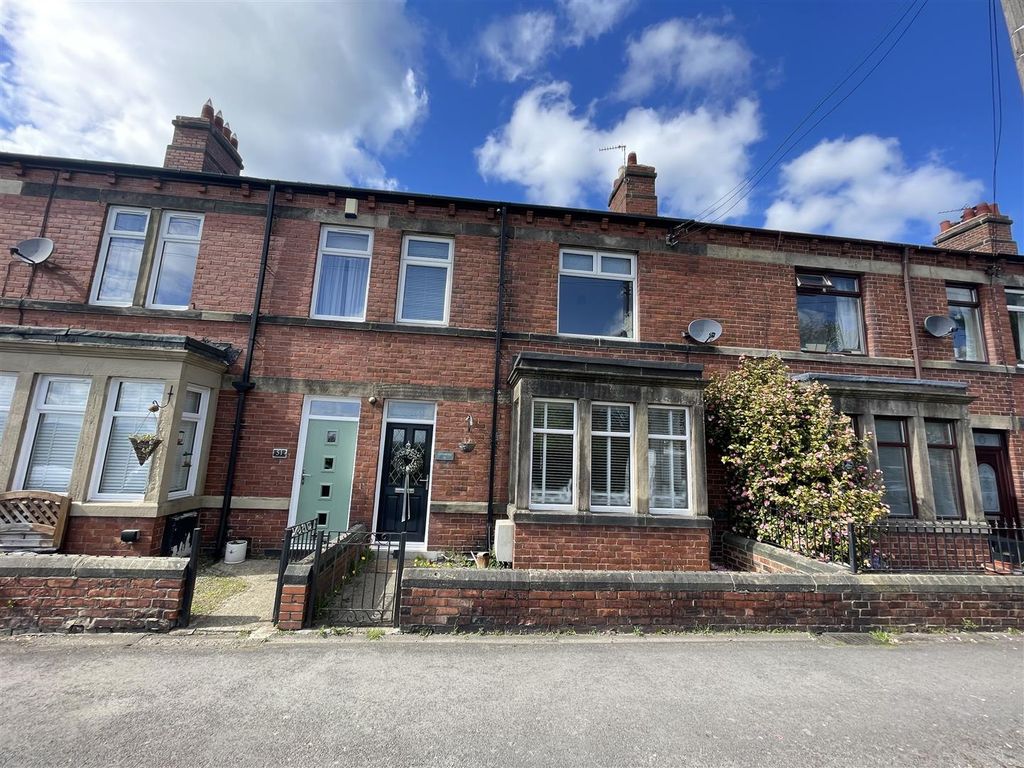 Property photo 1 of 14 52 Twi 1.Jpeg