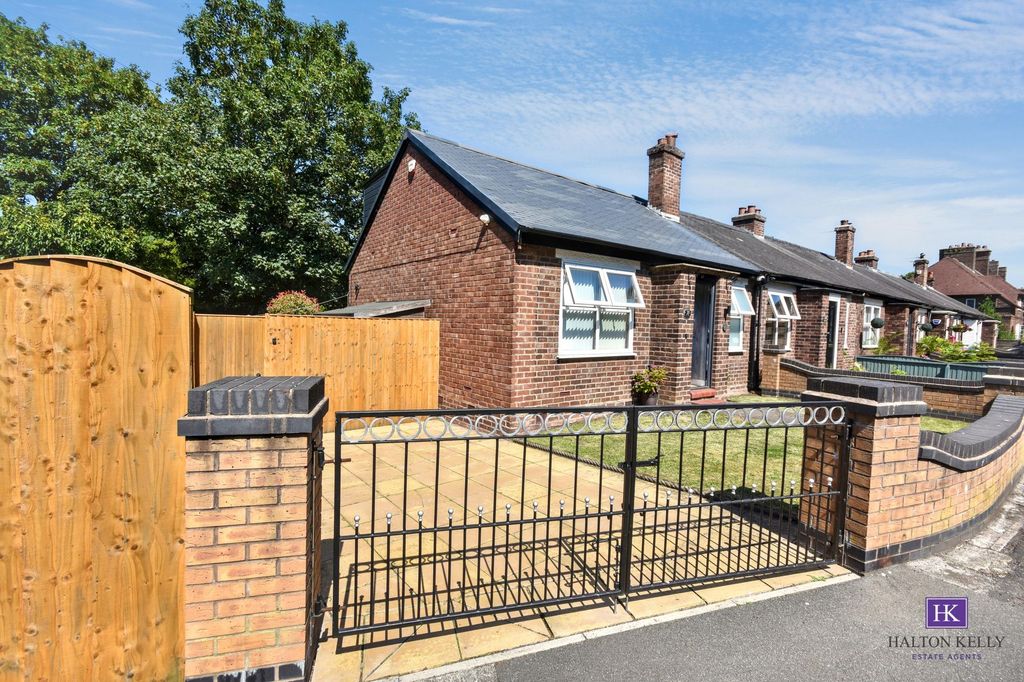 Property photo 2 of 2