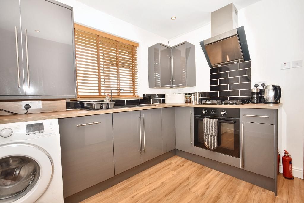 Property photo 2 of 18 Photo 2