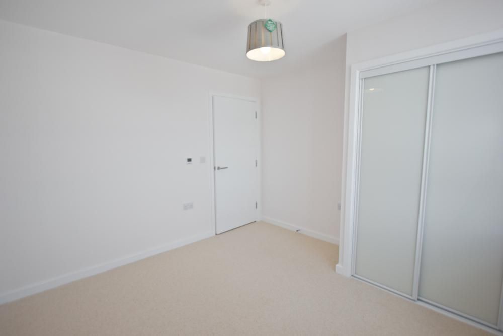 Property photo 3 of 7 Picture No.03
