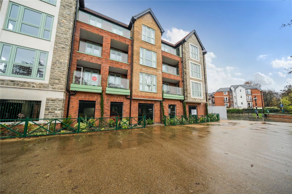 Property photo 1 of 9 Picture No. 04