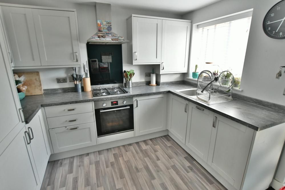 Property photo 2 of 12 Agents Notes