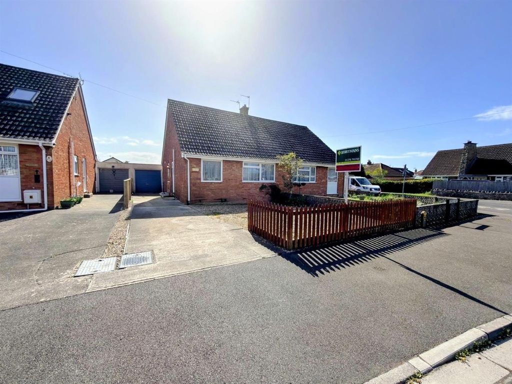 Property photo 1 of 26 Front 3.Jpg