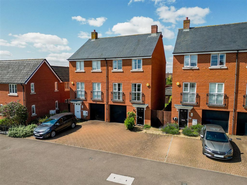 Property photo 1 of 18 Dji_0697-Hdr.Jpg