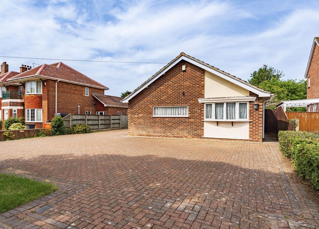 Property photo 1 of 23