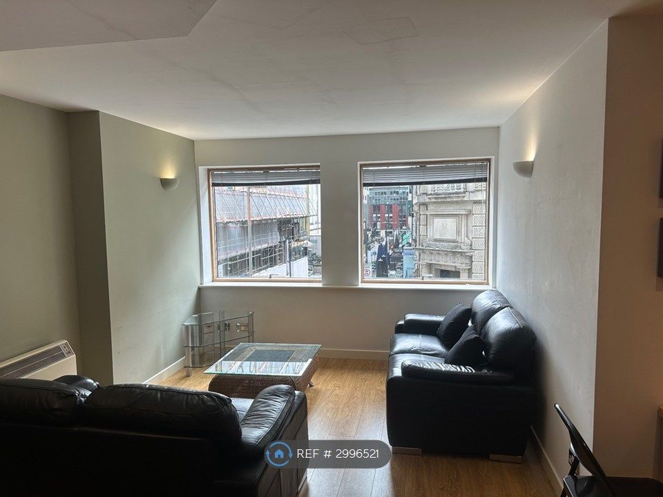 Property photo 1 of 25