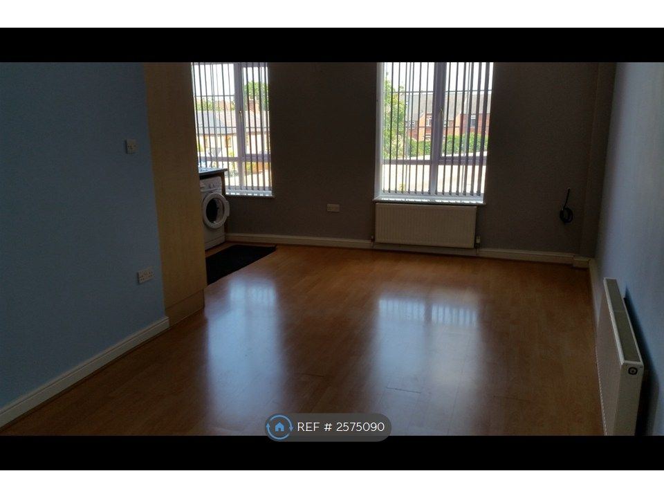 Property photo 2 of 25 Open Plan Lounge, Dining Area