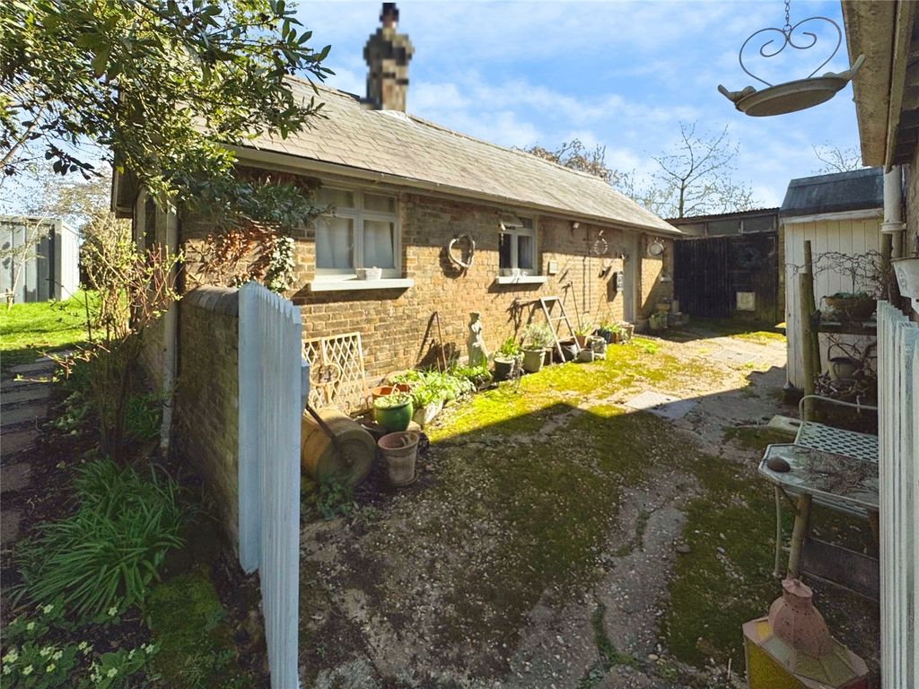 Additional image 45 of 4 bed detached house for saleMeadow Lane, Newhall, Harlow, Essex CM17