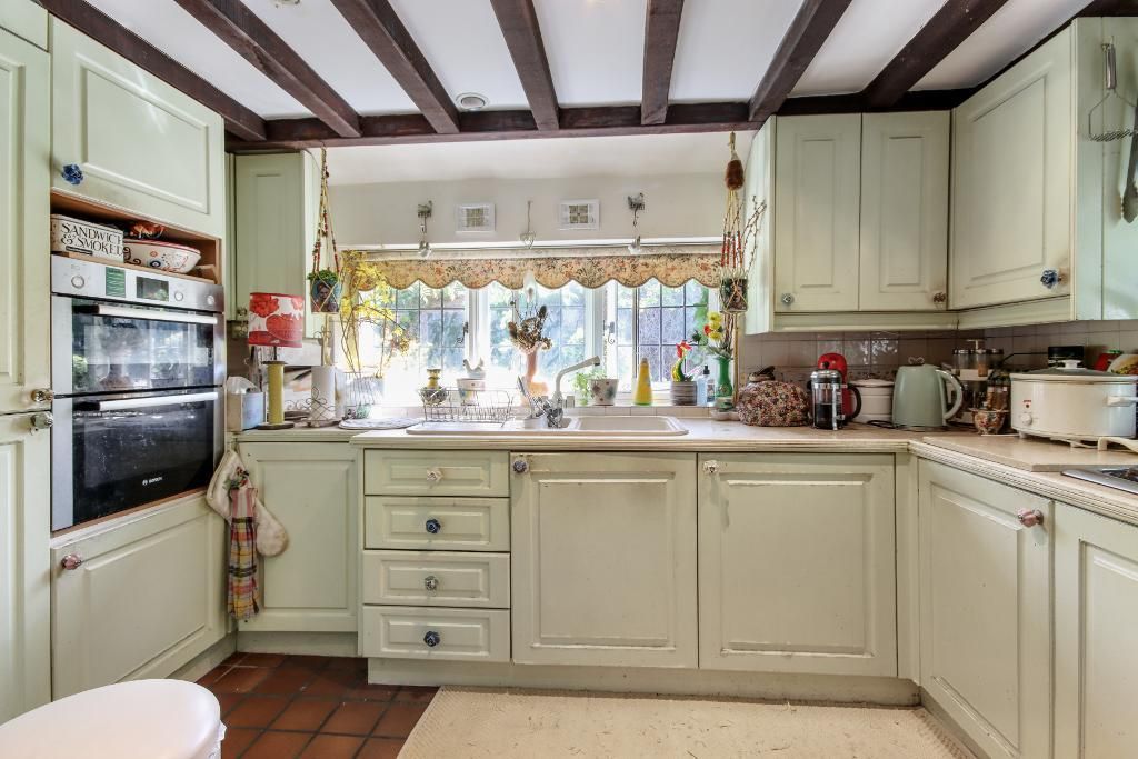 Property photo 3 of 14 Photo 3