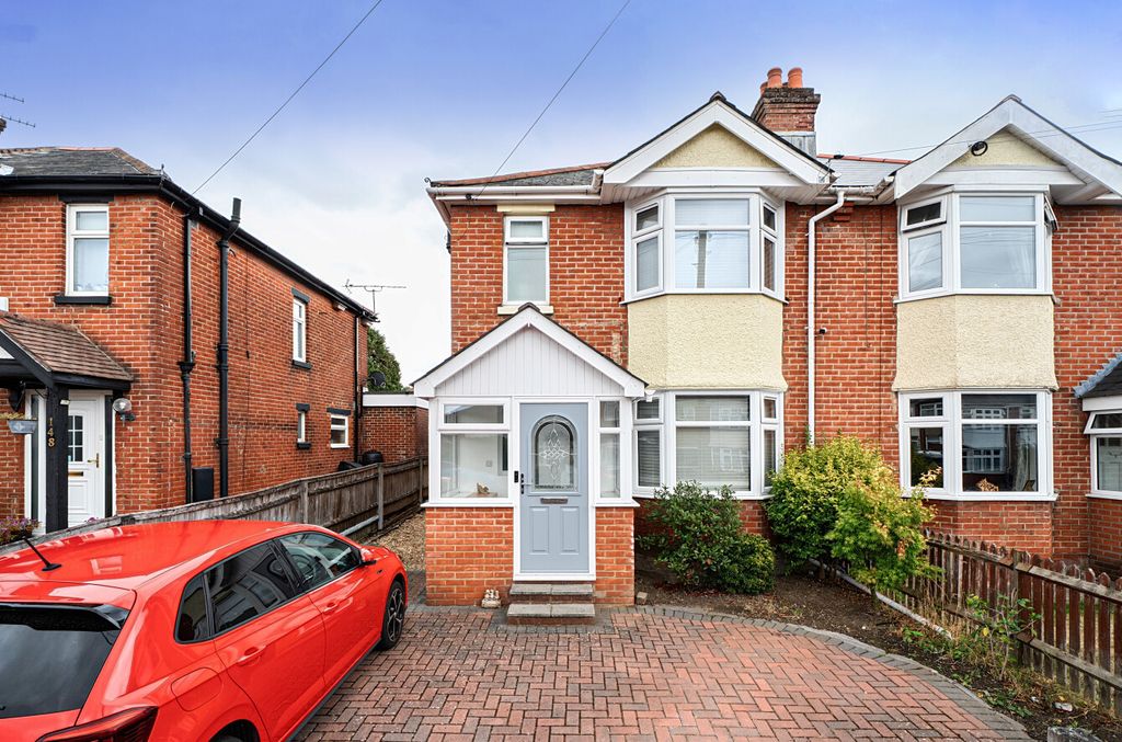 Property photo 1 of 15 1513924-61-6A99A3...
