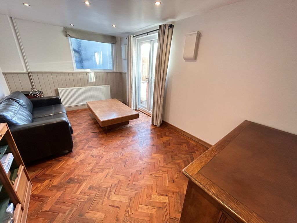 Additional image 8 of 4 bed detached house for saleQueens Road, Llandudno Junction LL31