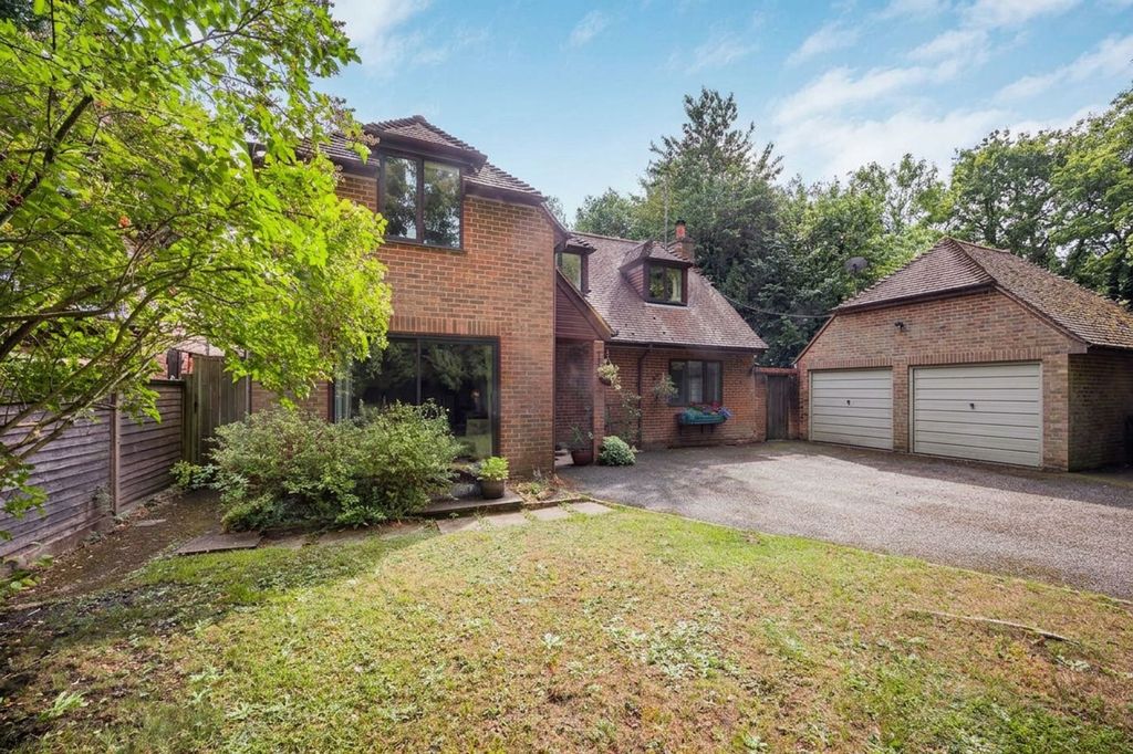 Property photo 1 of 16 1