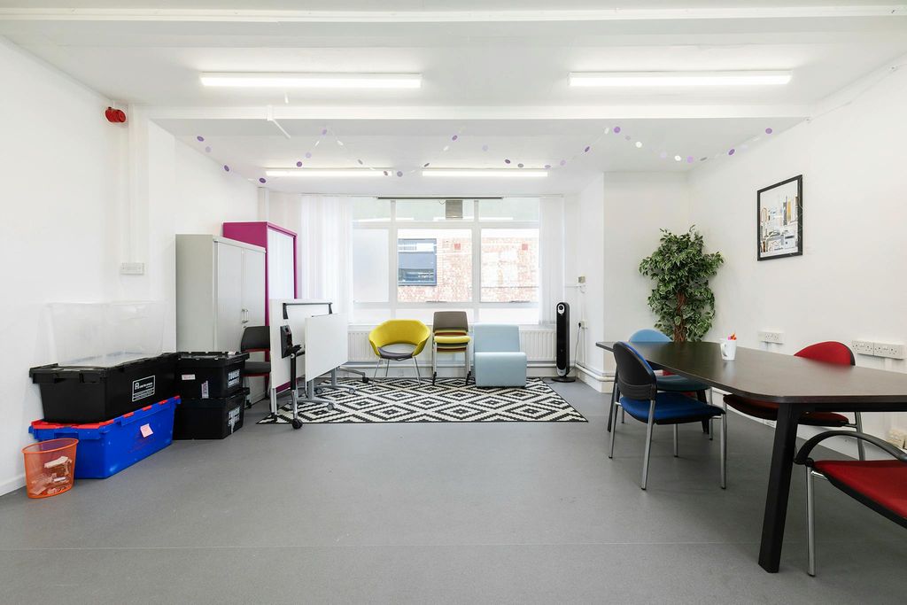 Property photo 3 of 19 Star House -14.Jpg