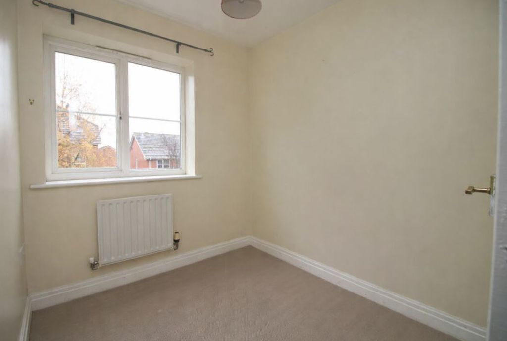 Property photo 2 of 11 Photo 2