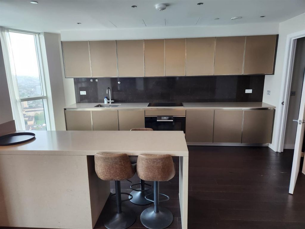 Property photo 3 of 21 Whatsapp Image 2023-10-19 At 16.39.32_De0Aa729.Jpg