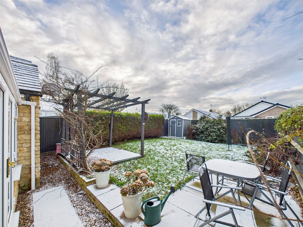 Property photo 2 of 14 Picture No. 03